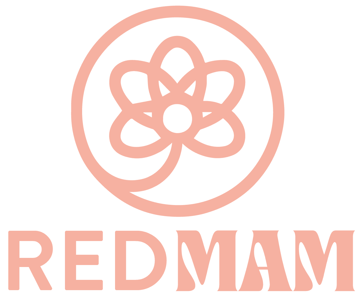 La Red MAM